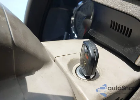 2014 Ford Expedition Limited from USA, damaged, VIN 1FMJU2A5XEEF14488